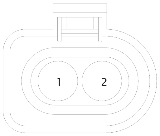 G16612549