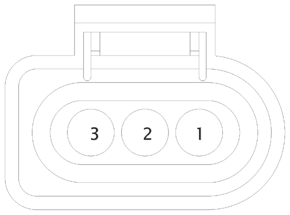 G16612551