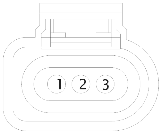 G16612553