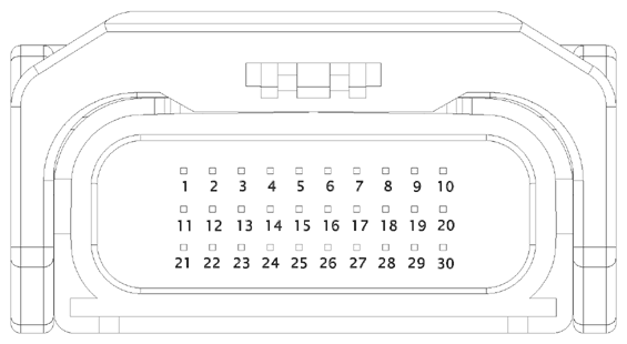 G16612557