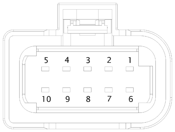 G16612565