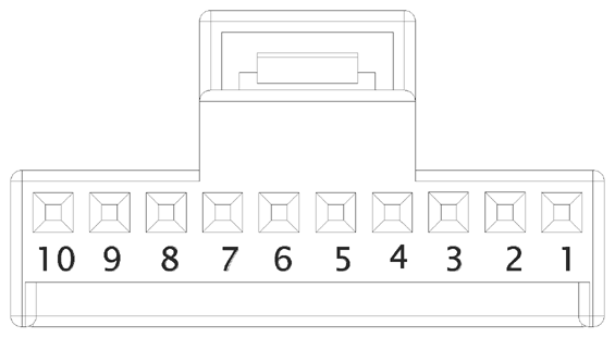 G16612569