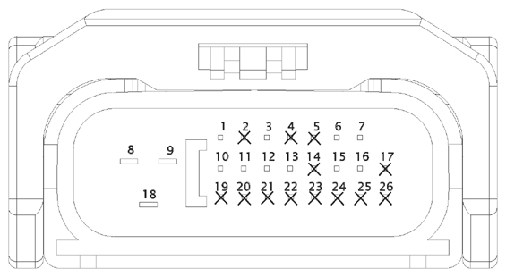 G16612571