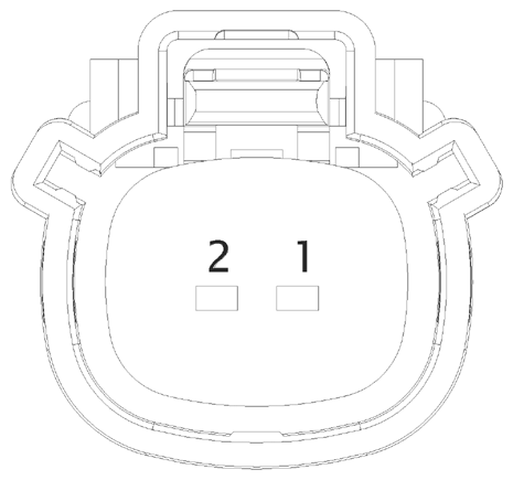 G16612573