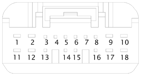 G16612581