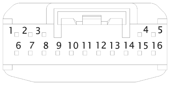 G16612583