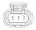 G16612591