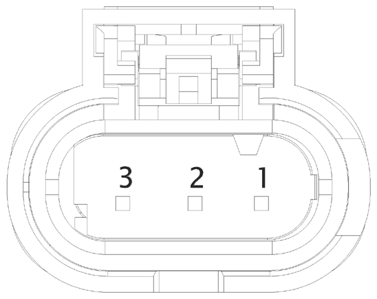G16612607