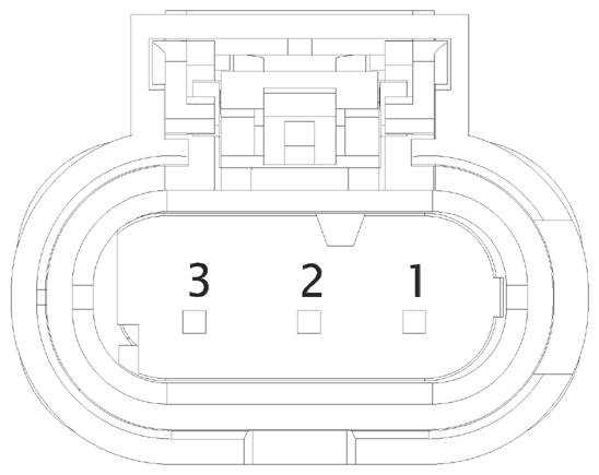 G16612611
