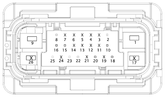 G16612615