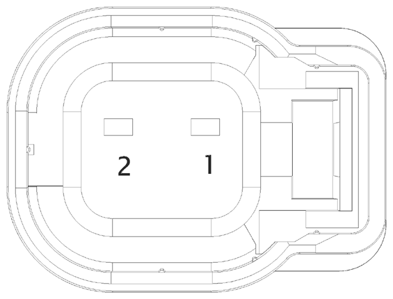 G16612620
