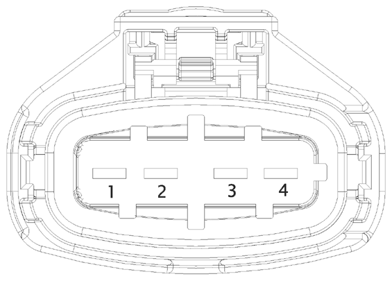 G16612626