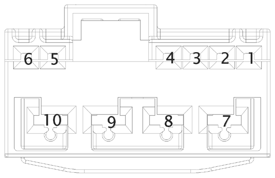 G16612646