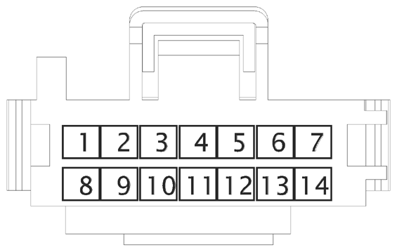 G16612664