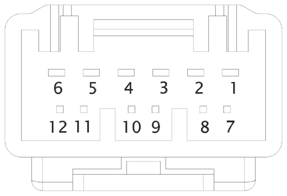 G16612672