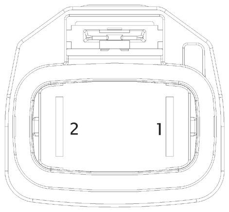 G16612692