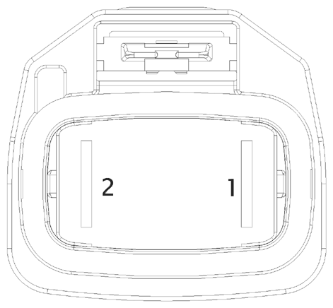 G16612694