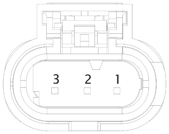 G16612700