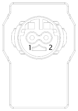G16612742