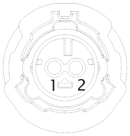 G16612776