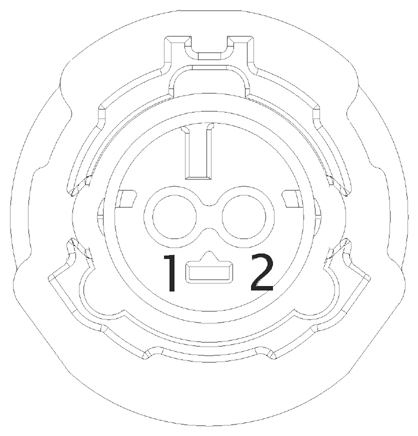 G16612780