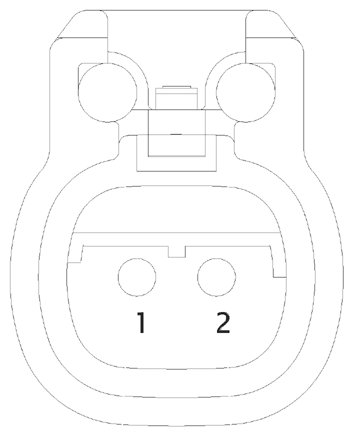 G16612782