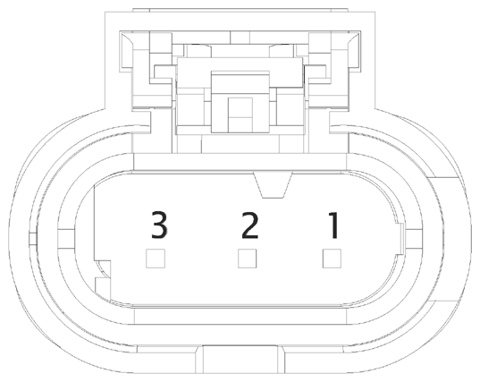 G16612796
