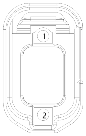 G16612798