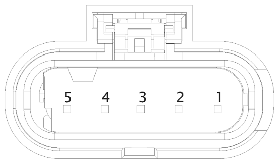 G16612802