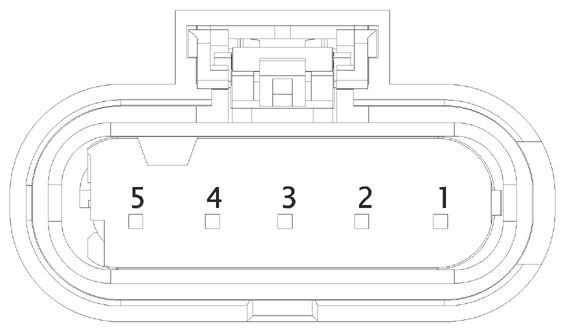 G16612808