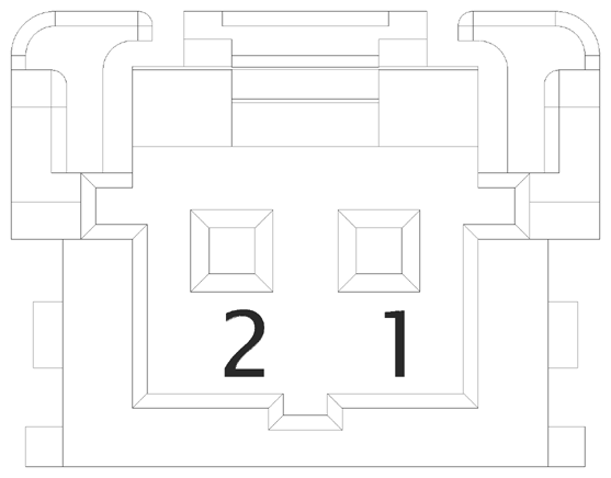 G16612814