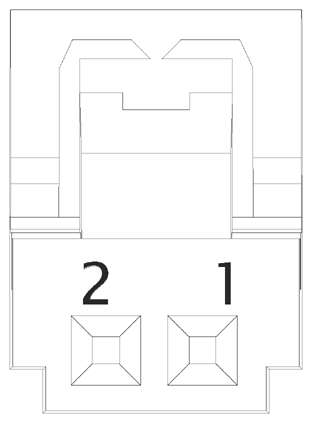 G16612824