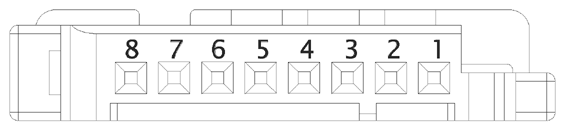 G16612826