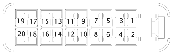 G16612844