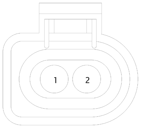 G16612850