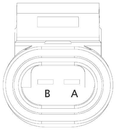 G16612856