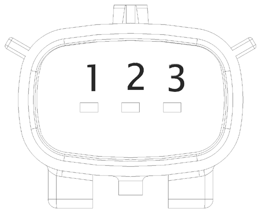 G16612860
