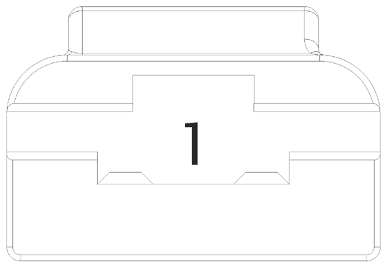 G16612864