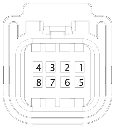 G16612870