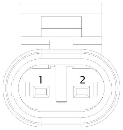G16612872