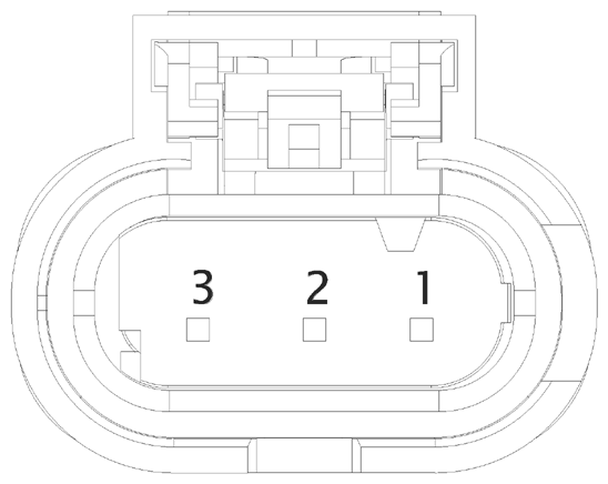 G16612874