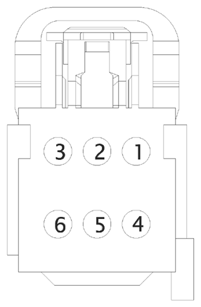 G16612878