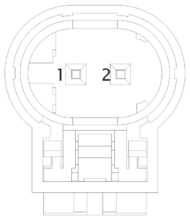 G16612880