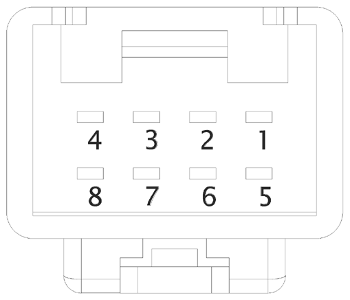 G16612884