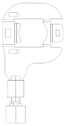 G16612886