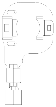 G16612888