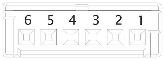 G16612910