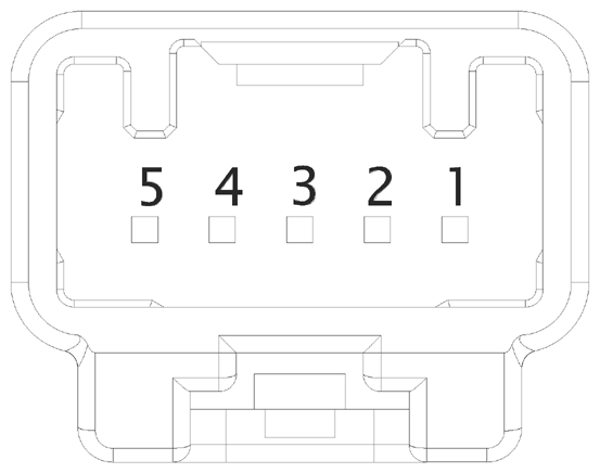 G16612924