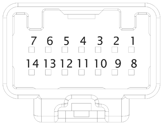 G16612926