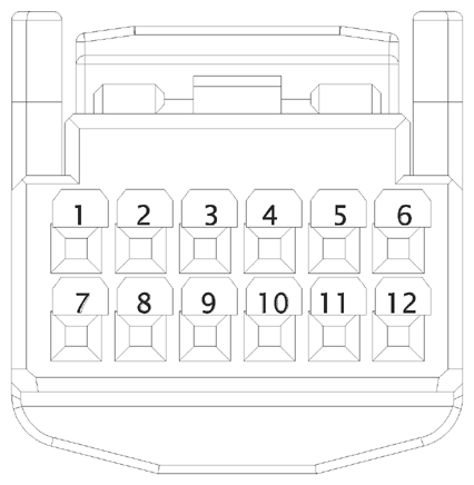 G16612930